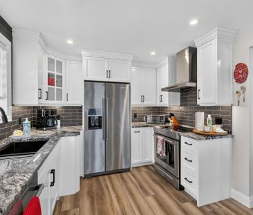 For Lease - 45 Faludon Drive, Halton Hills, Ontario - Photo 4