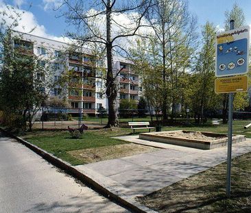 Am Dahlienheim 26, 01257 Dresden OT Leuben mit Dobritz-Süd - Foto 2