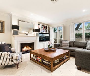 15 Washington Street, Toorak - Photo 5