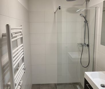 Gedempte Gracht 44A4, 1506 CH, Zaandam - Foto 2