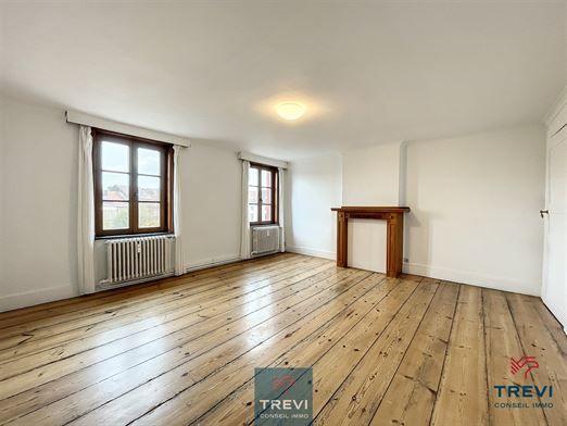 2 bedrooms - Foto 1