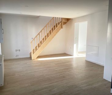 Maison 4 Pièces 98 m² - Photo 1