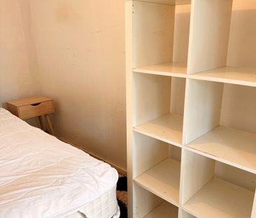 Strathfield - Photo 5