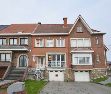 Woning in Ninove - Foto 6