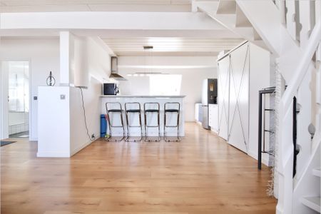 2 Zimmer in Düsseldorf - Photo 5