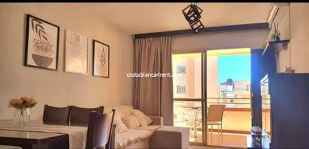 Winter Holiday Benidorm Rincon De Loix - Foto 3