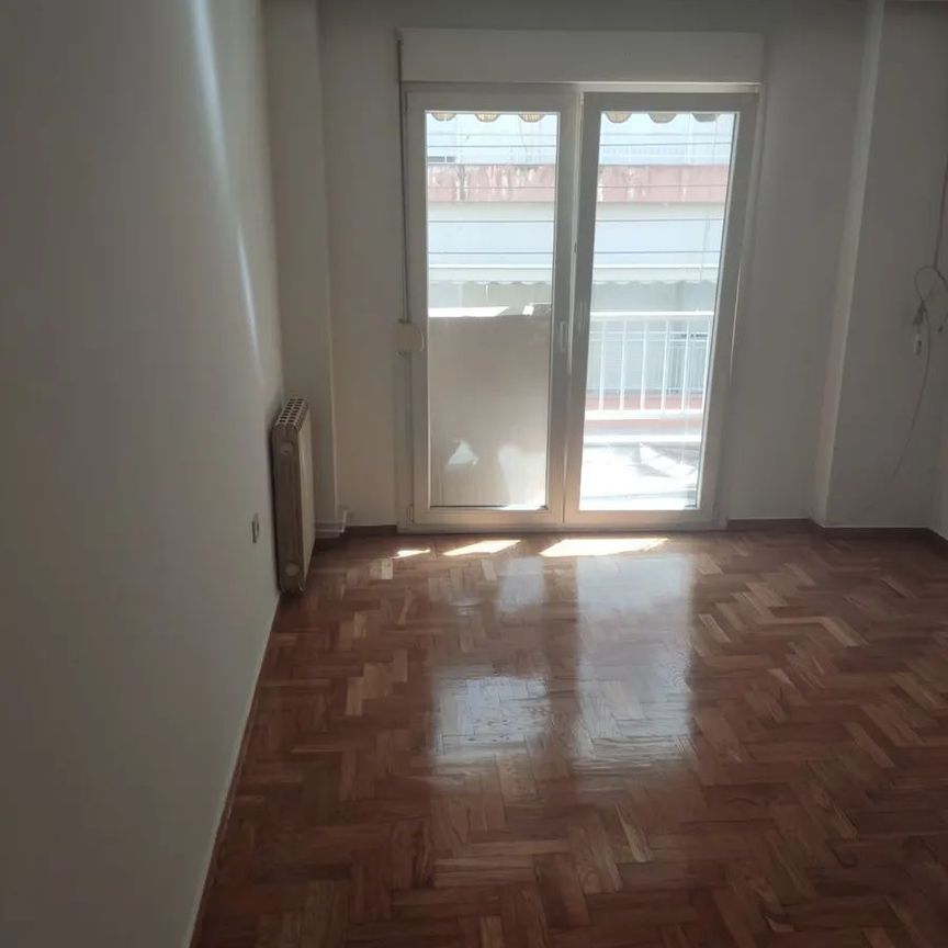 Διαμέρισμα για ενοικίαση Αγία Τριάδα (Φάληρο - Ιπποκράτειο) - Photo 1