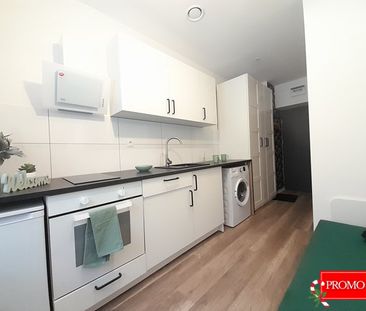 Chorzów ul. Augustyna Świdra - Фото 3