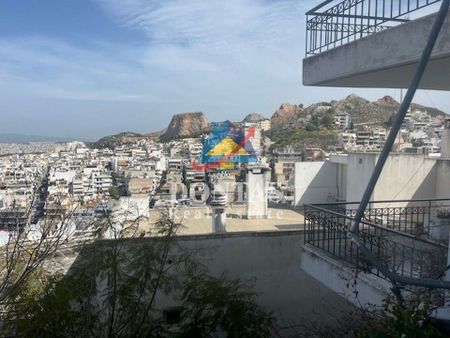 Μονοκατοικία για ενοικίαση Αττικό Άλσος (Πολύγωνο - Τουρκοβούνια) - Photo 4