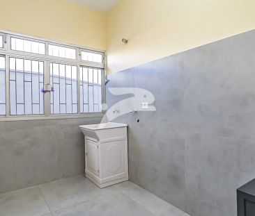Casa 4 Quartos Capao Raso 271m² - Foto 4