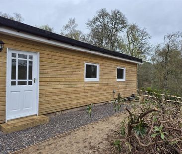 3 bedroom property to rent - Photo 6