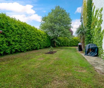 Sakkara, Gordon Avenue, Dublin 18, D18 F9Y6 - Photo 2