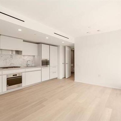 Prosprise Realty-1Bed 1Bath luxury condo in downtown Van!REF#1501889 - Photo 3