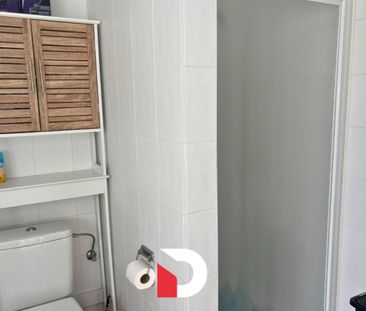 Huis te huur in Assebroek - Photo 5