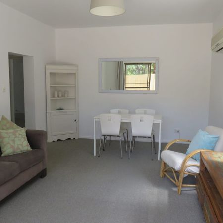 More than a two bedroom home - Photo 4