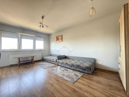 Pokój, ul. Powstańców - Photo 2