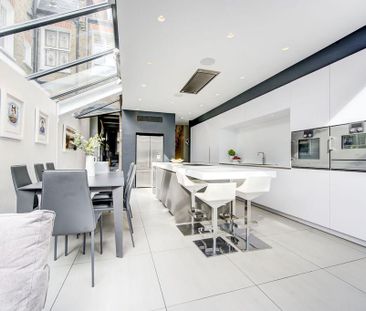 6 bedroom house to rent - Photo 6