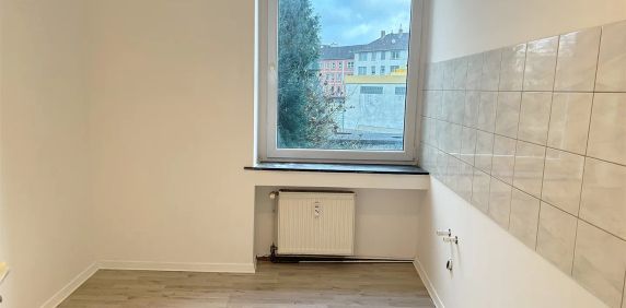 Wohnung zur Miete in Bochum - Photo 2