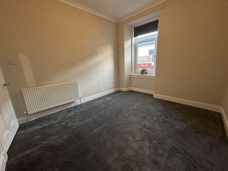 High Street, Johnstone, PA5 - Photo 2