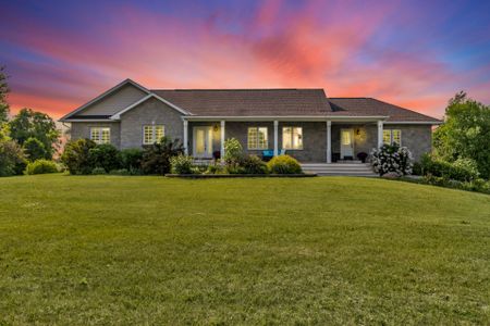 For Lease - 5705 Lombardy Drive, Greely - Metcalfe - Osgoode - Vernon and Area, Ontario - Photo 4