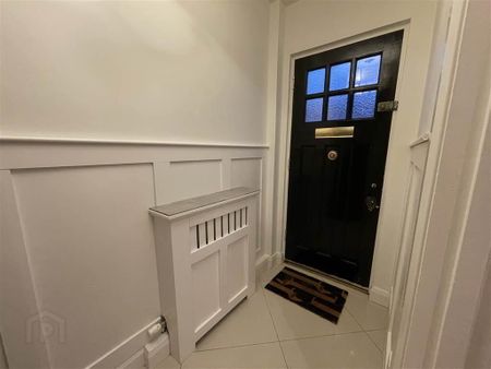 99 Kimberley Street, Belfast, BT7 3DZ - Photo 3