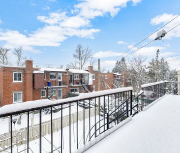 10126 Rue Jeanne Mance, Montréal (Ahuntsic-Cartierville), QC H3L - Photo 6