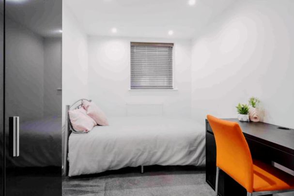 6 Beds 3 Baths - Photo 1