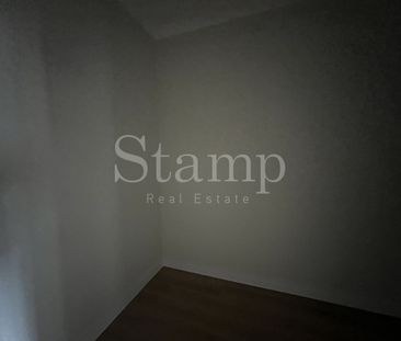 Apartamento T1 em Lisboa - Photo 3