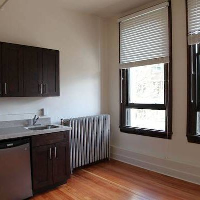 Gastown Micro Units - Photo 4