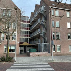 Appartement Bleekerseiland, Meppel - À louer - Foto 2