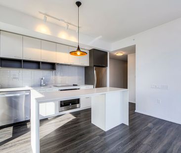 For Lease - 55 Gerrard Street Unit# 4305, Toronto, Ontario - Photo 2