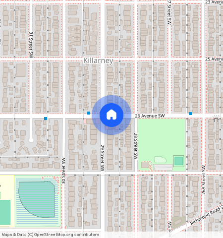 Calgary, Calgary, Calgary Metropolitan, T3E 0M6