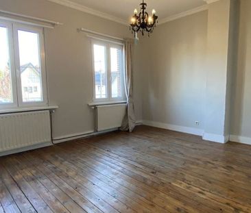 Woning te huur in Hoboken voor € 1.250 met 2 slaapkamers - Foto 2