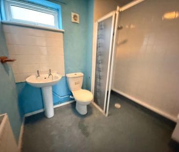 Burnside, Brookside, Telford - Photo 1