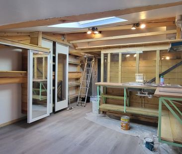 Location Appartement 1 pièce 34m² MONTPELLIER 34090 - Photo 2