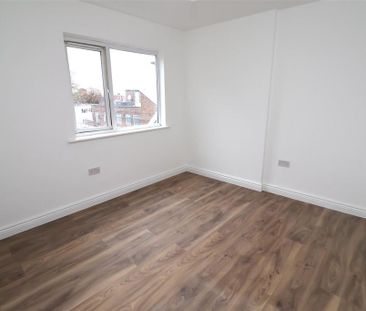 4 bedroom house to rent - Photo 5