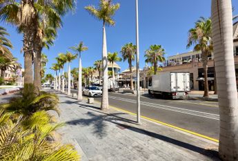 Apartamento · Alquiler a largo plazo ·