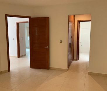 CASA EN RENTA EN EL REFUGIO QUERETARO $16,500.00 - Photo 6