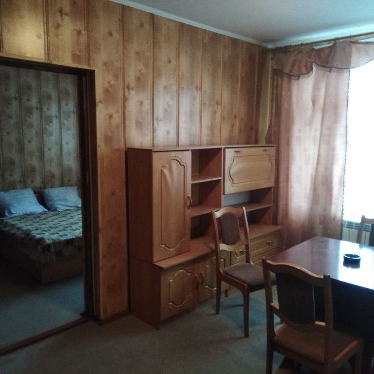 Apartament cu 2 camere de inchiriat in zona Nicolae Grigorescu - Photo 1