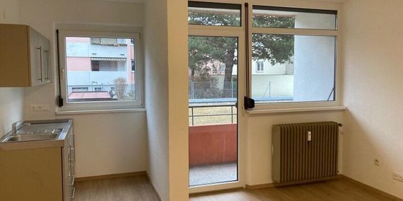 Garconniere Nähe Mitterweg - Foto 3