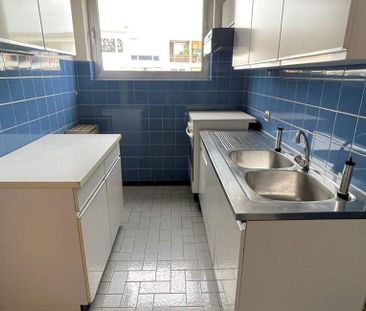 Appartement te huur in Ekeren voor € 850 met 2 slaapkamers - Foto 2