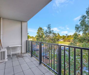 G01/8 Olive York Way, Brunswick West VIC 3055 - Apartment For Rent ... - Photo 6