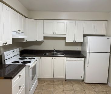 For Lease - 135 Belmont Drive Unit# 39, London South, Ontario - Photo 5