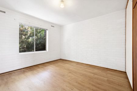 1/4 Loch Street, Stepney - Photo 4