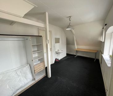 38, Boterdiep, Hortusbuurt, Centrum, Groningen, Nederland, 9712 LP,... - Foto 2