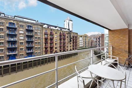 Shad Thames, London, SE1 2YJ - Photo 5
