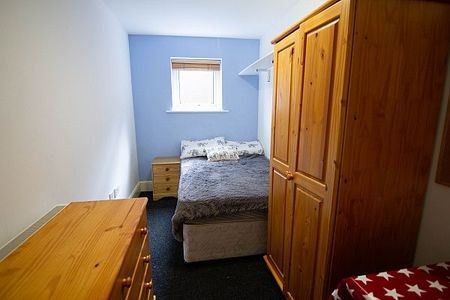 19 Cycle Street - Photo 2