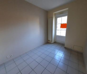 Appartement T4 à louer Vern Sur Seiche - 77 m² - Photo 3