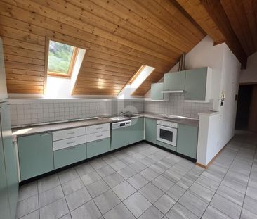 NON PIU' DISPONIBILE - Foto 6