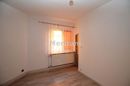 MEF-MW-114007 Mieszkanie do wynajęcia, 2 pokoje, 46 m2 - Фото 4